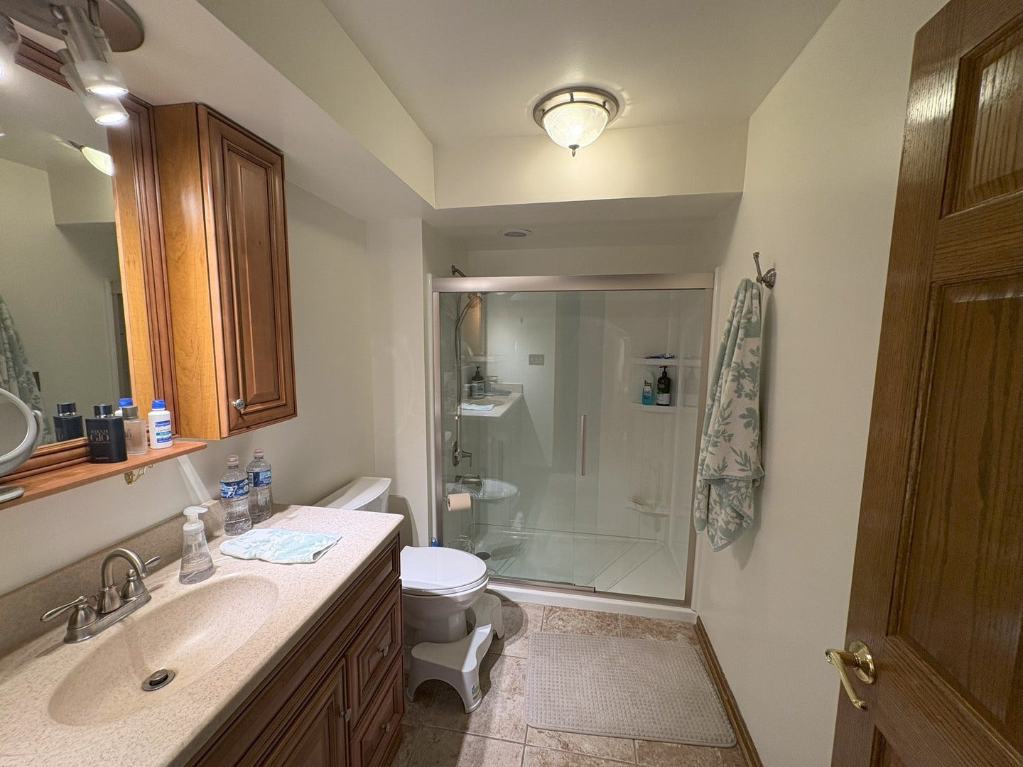 14459 Gatses Lane, Homer Glen, IL 60491