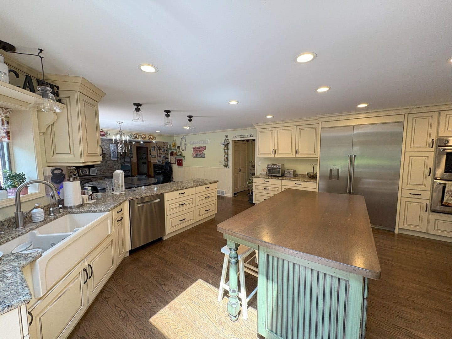 14459 Gatses Lane, Homer Glen, IL 60491