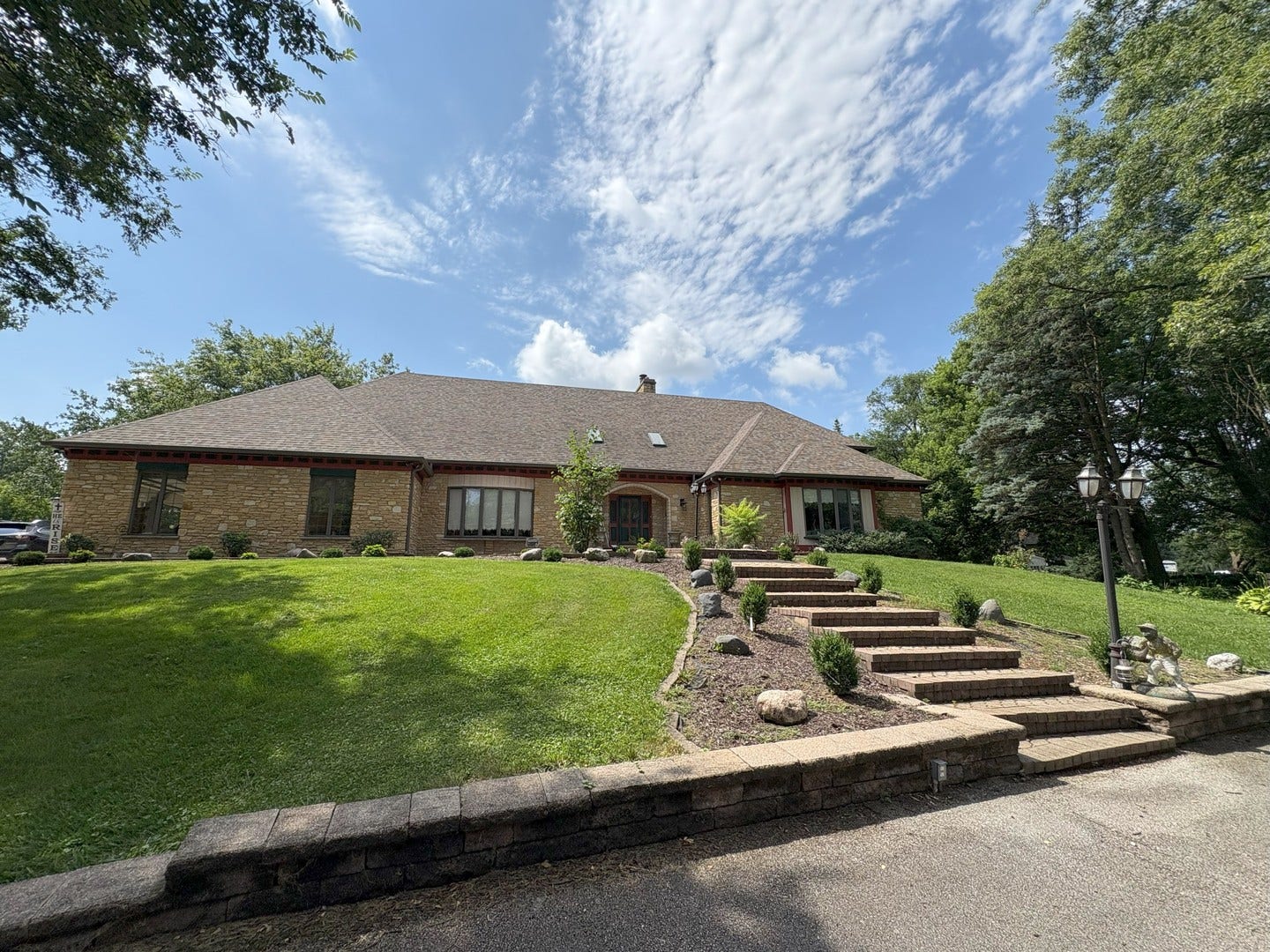 14459 Gatses Lane, Homer Glen, IL 60491