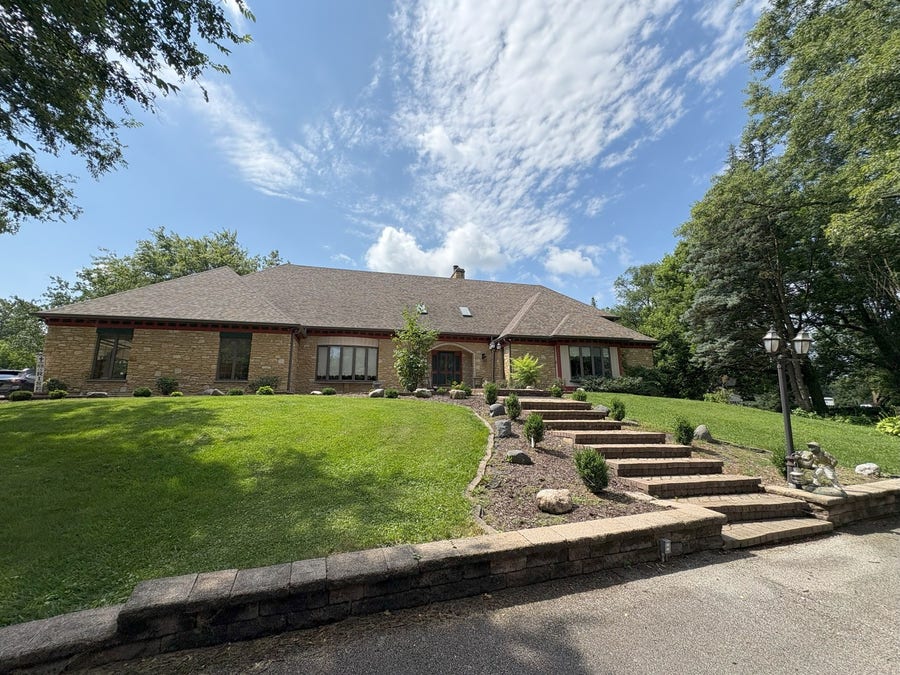 Property photo for 14459 Gatses Lane, Homer Glen, IL