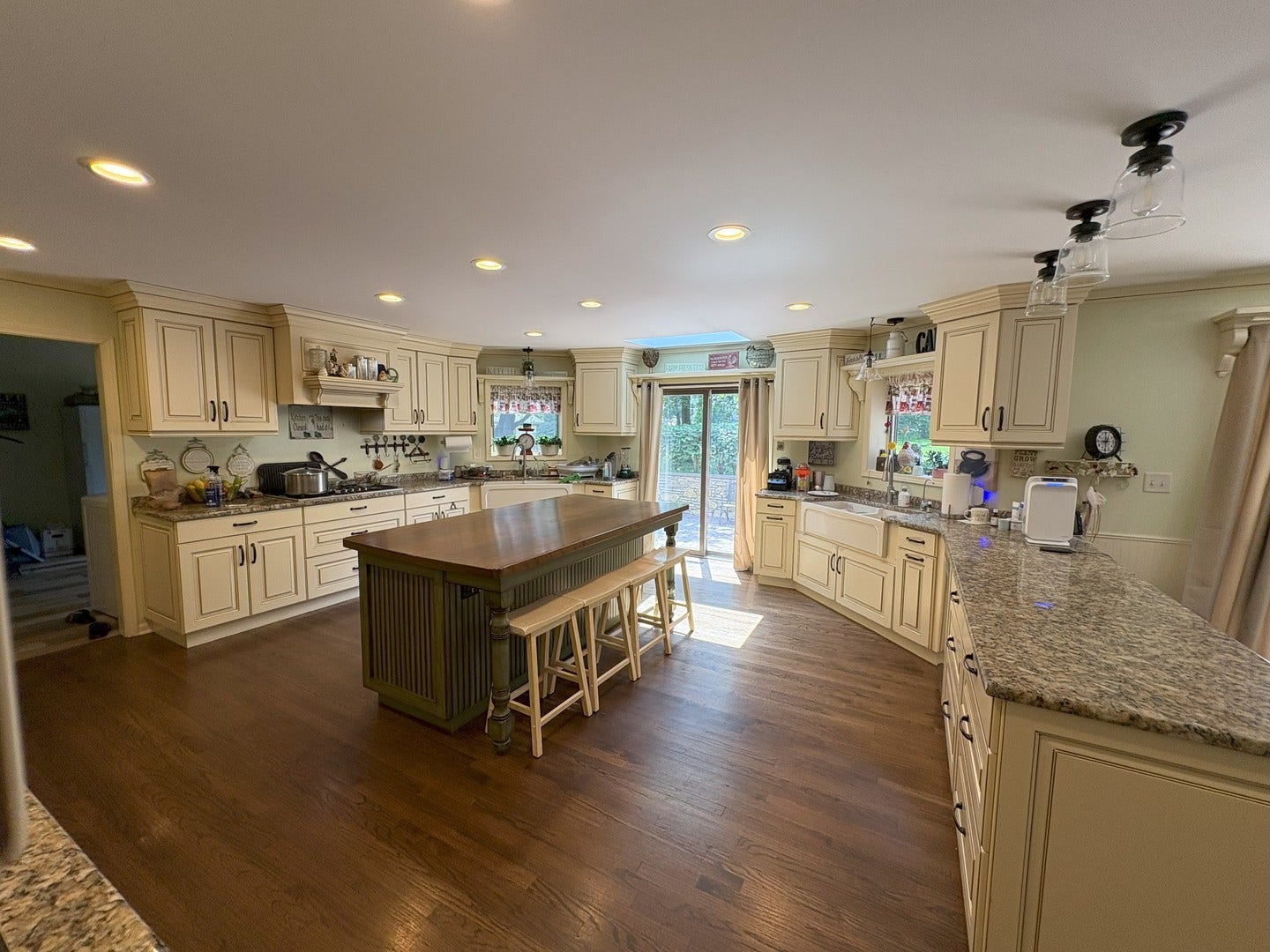 14459 Gatses Lane, Homer Glen, IL 60491
