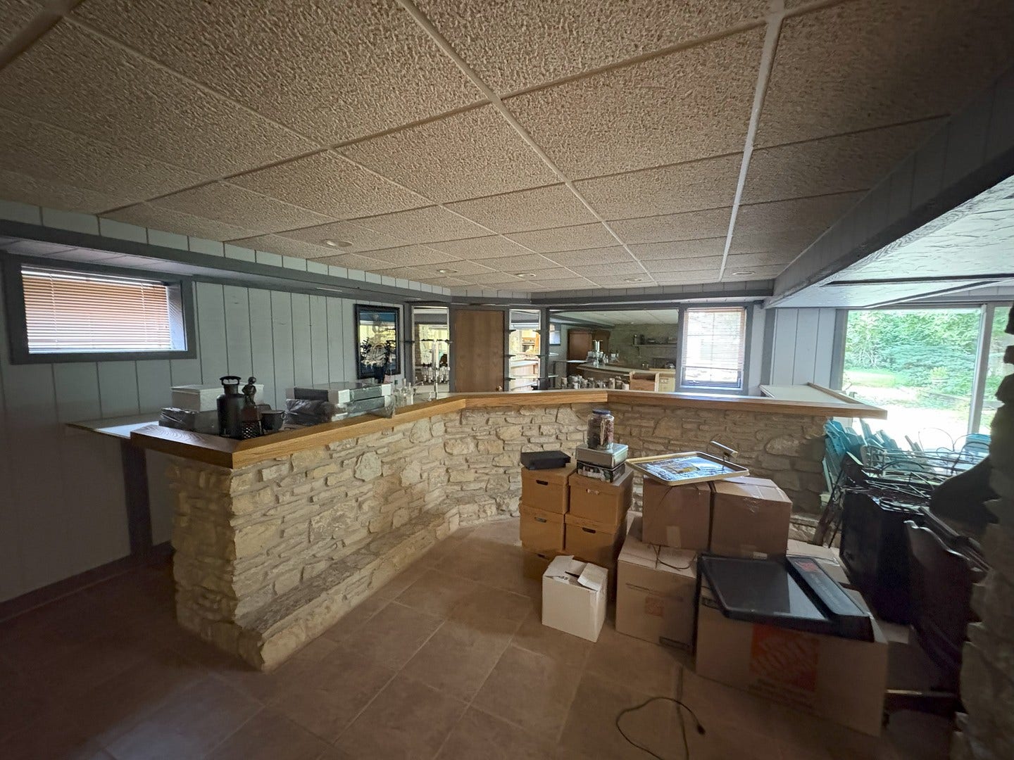 14459 Gatses Lane, Homer Glen, IL 60491