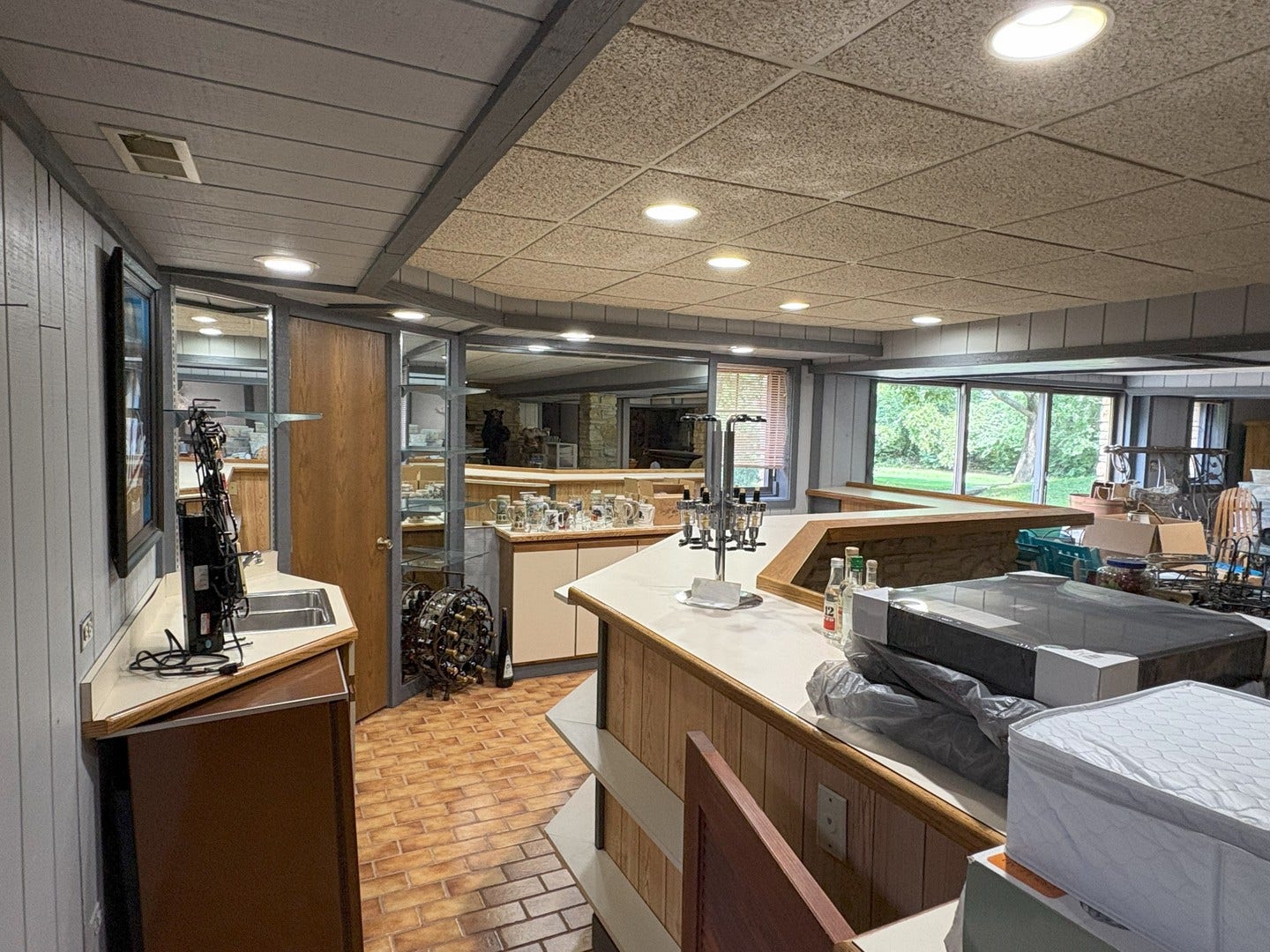 14459 Gatses Lane, Homer Glen, IL 60491