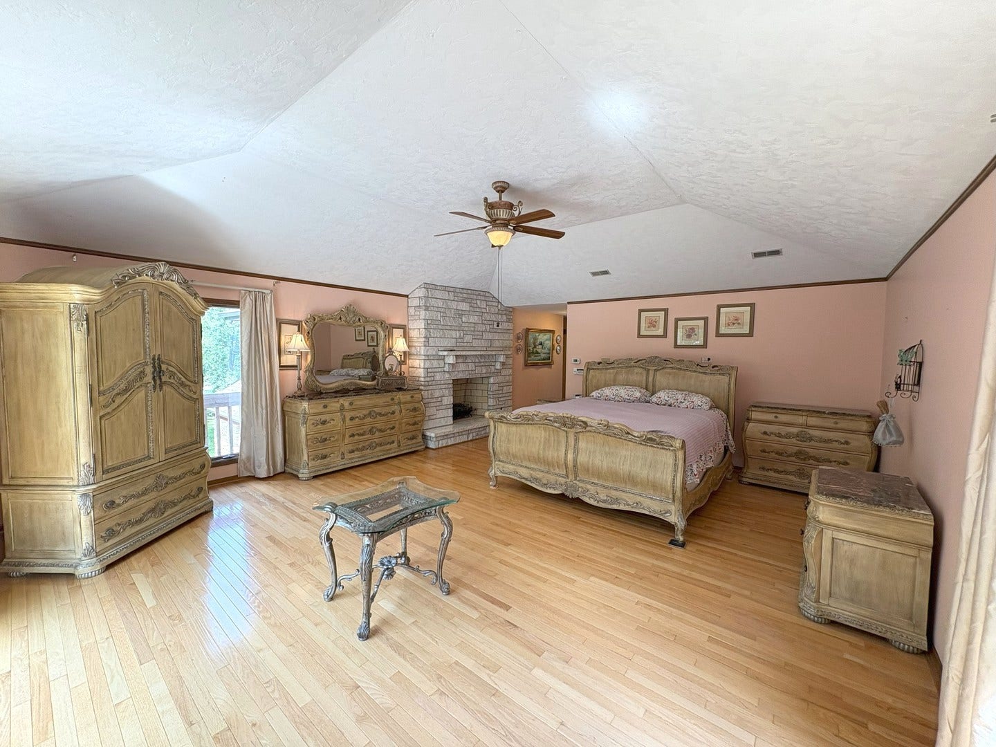 14459 Gatses Lane, Homer Glen, IL 60491