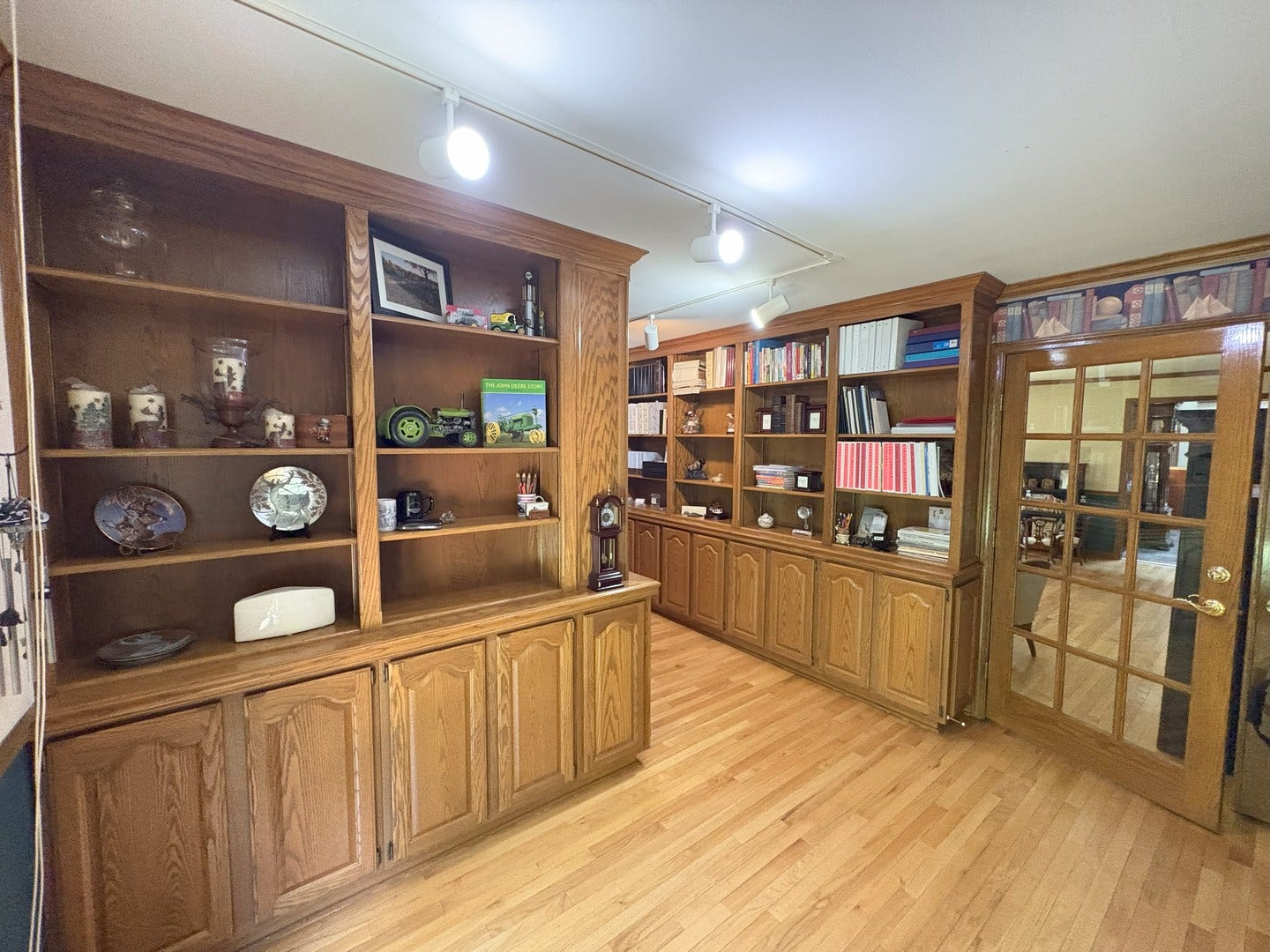 14459 Gatses Lane, Homer Glen, IL 60491