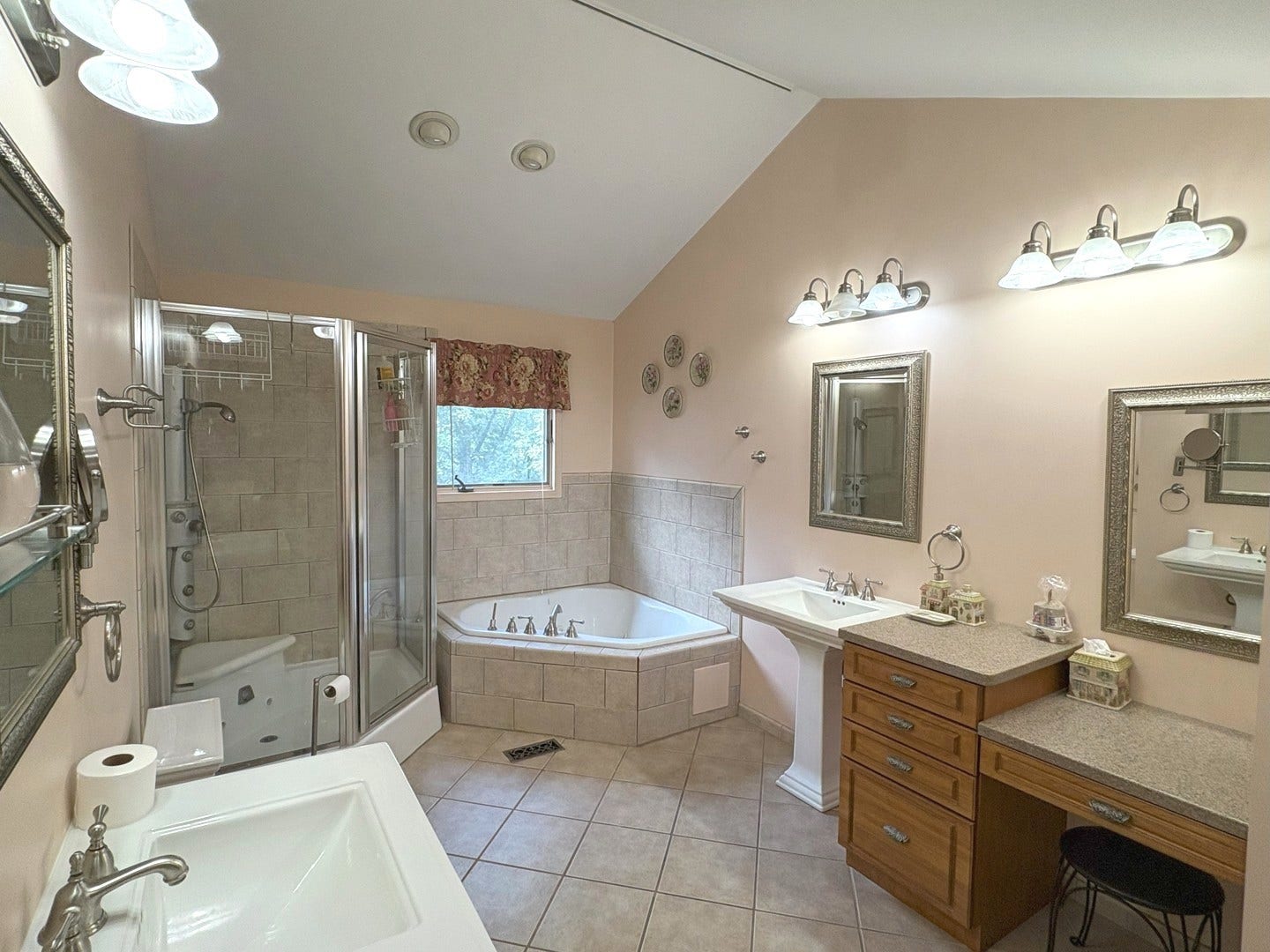 14459 Gatses Lane, Homer Glen, IL 60491