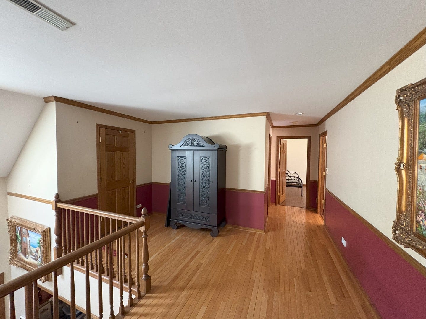 14459 Gatses Lane, Homer Glen, IL 60491