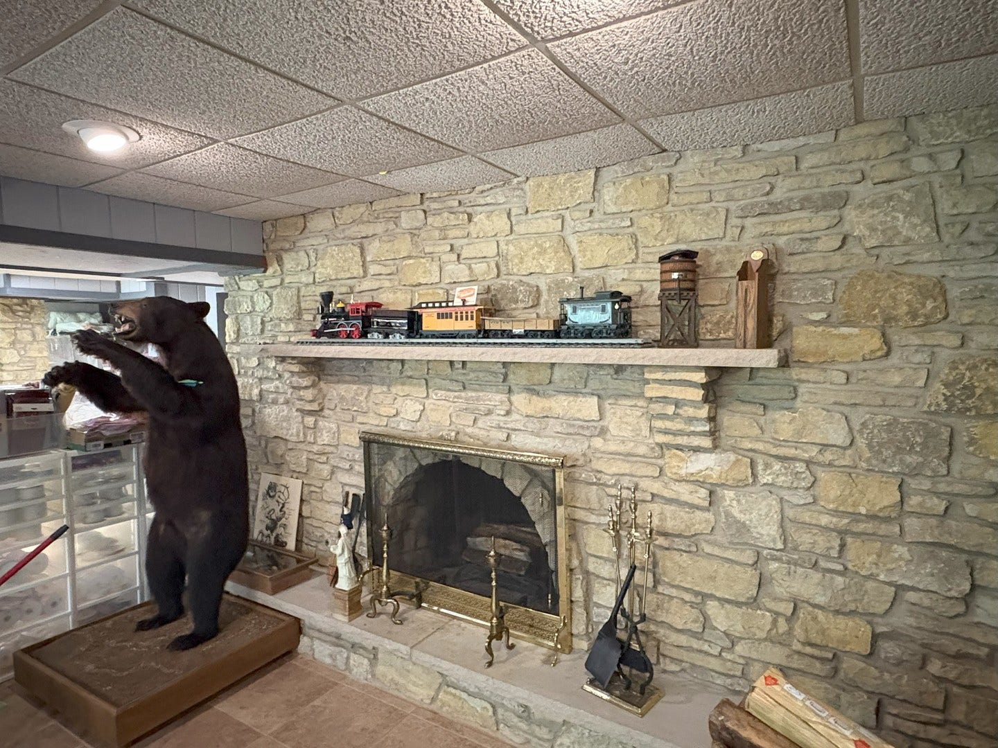 14459 Gatses Lane, Homer Glen, IL 60491