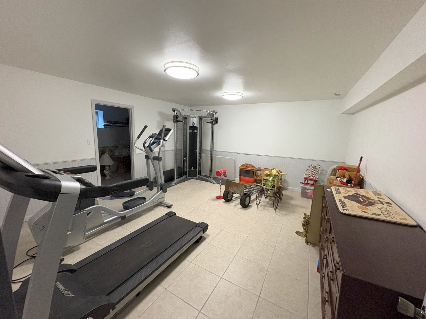 14459 Gatses Lane, Homer Glen, IL 60491