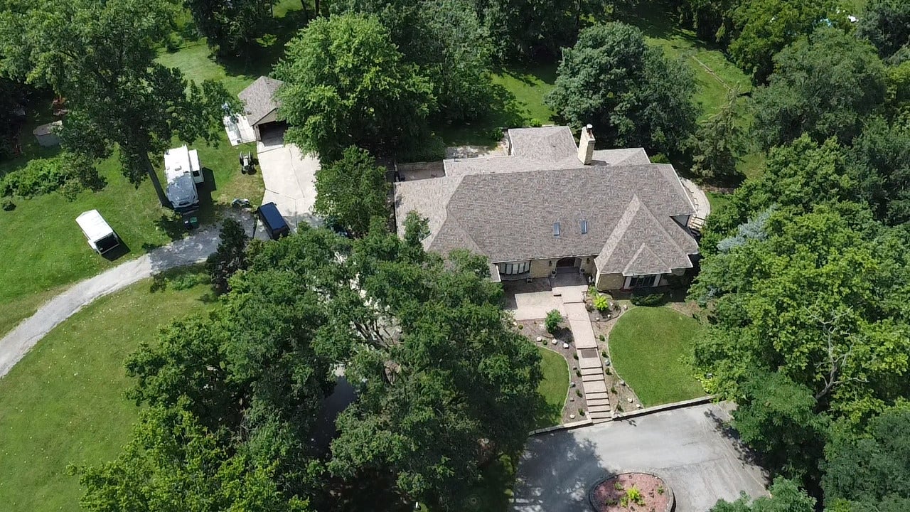 14459 Gatses Lane, Homer Glen, IL 60491