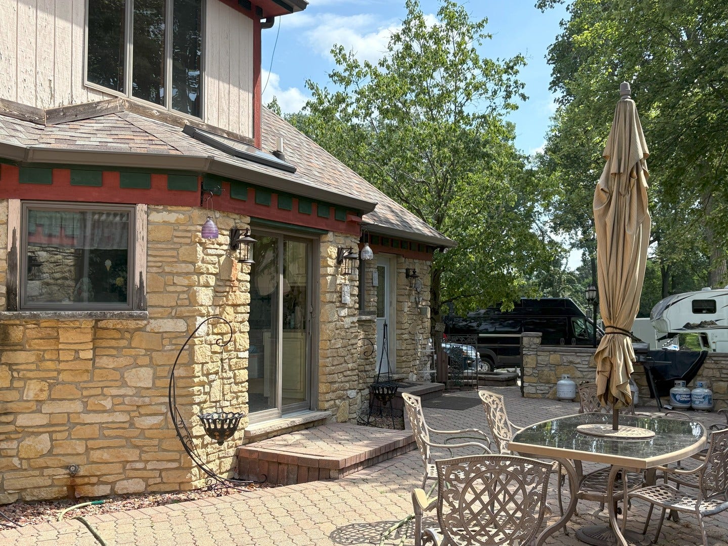 14459 Gatses Lane, Homer Glen, IL 60491