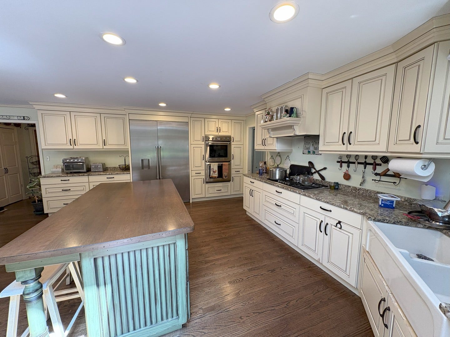 14459 Gatses Lane, Homer Glen, IL 60491