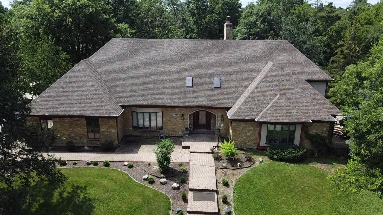 14459 Gatses Lane, Homer Glen, IL 60491