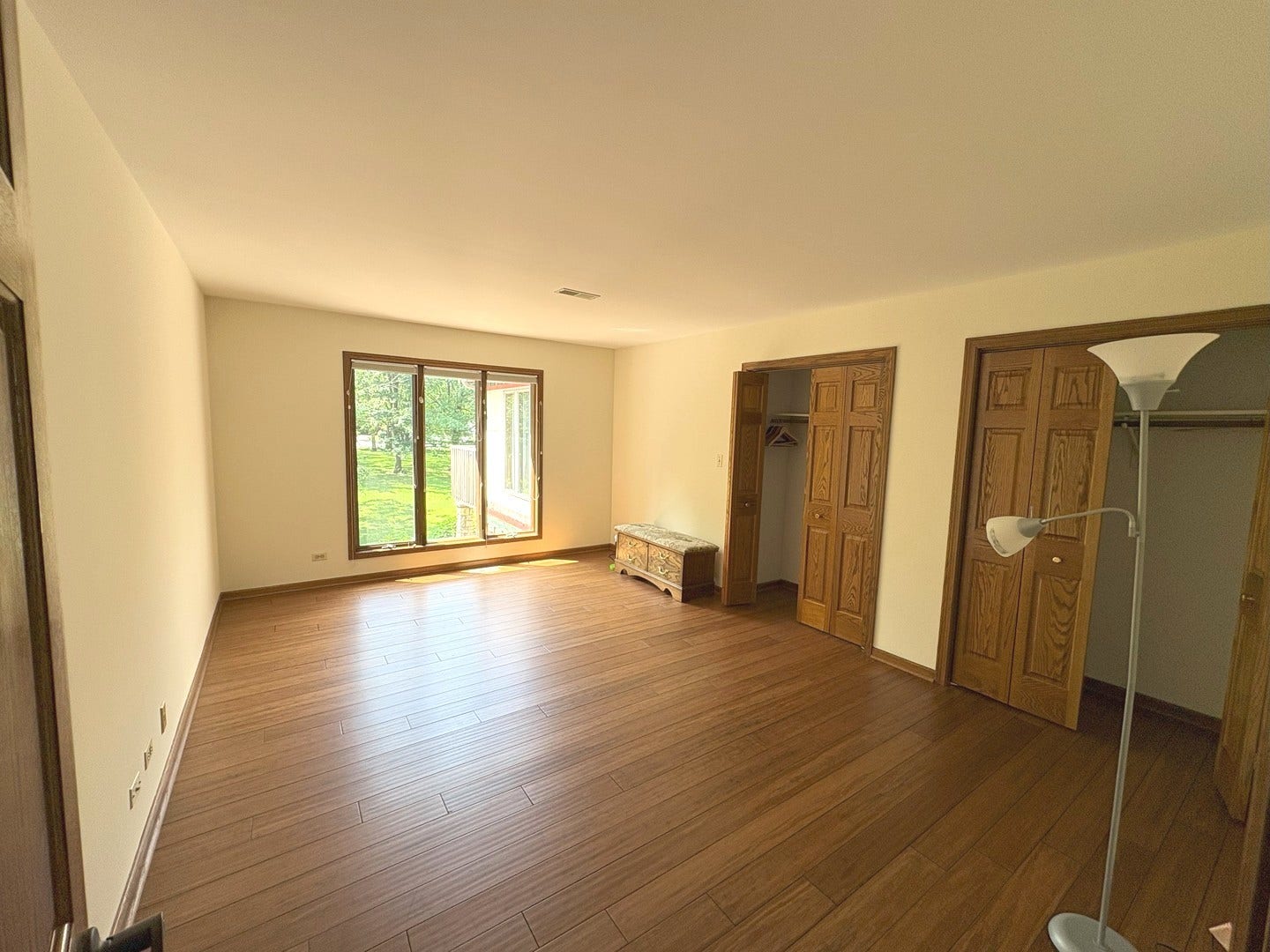 14459 Gatses Lane, Homer Glen, IL 60491