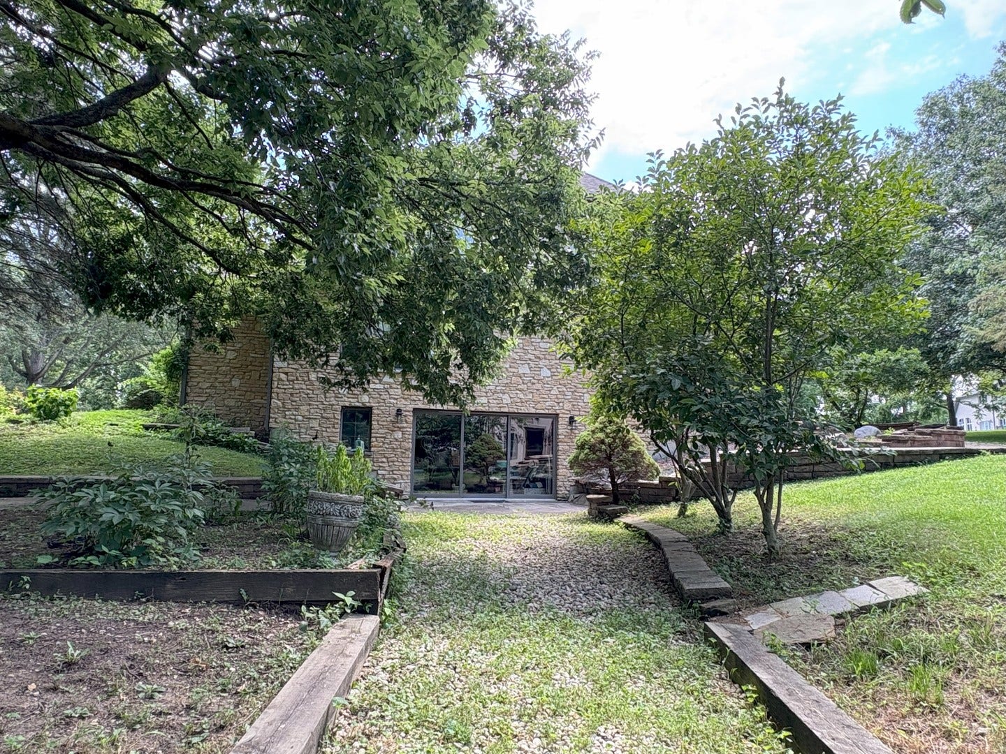 14459 Gatses Lane, Homer Glen, IL 60491