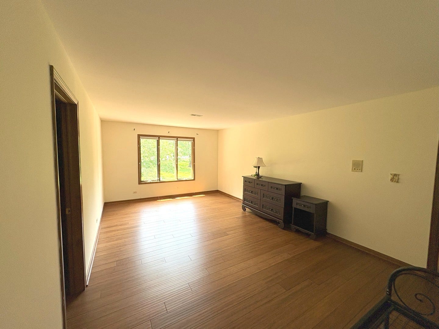 14459 Gatses Lane, Homer Glen, IL 60491