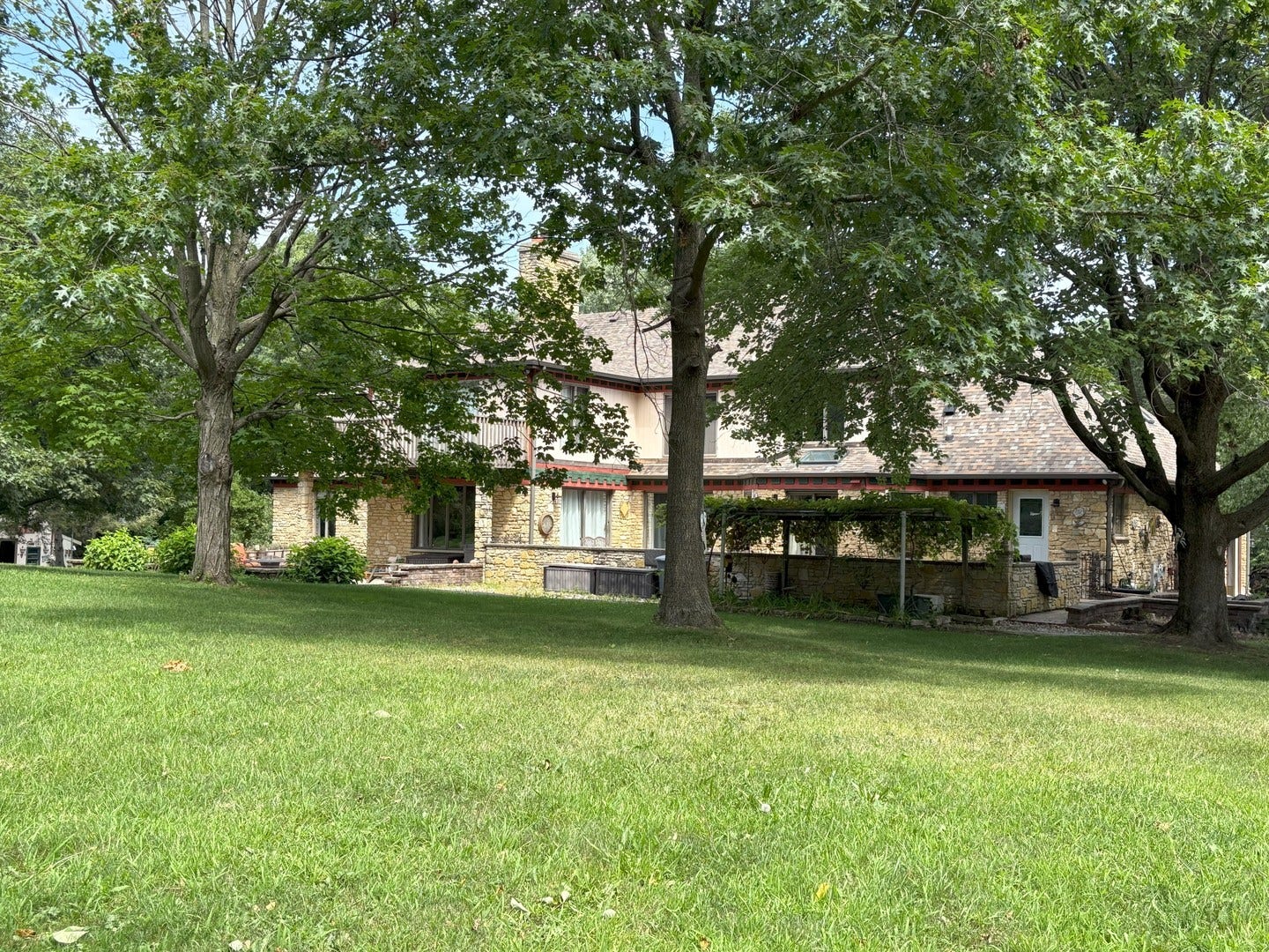 14459 Gatses Lane, Homer Glen, IL 60491