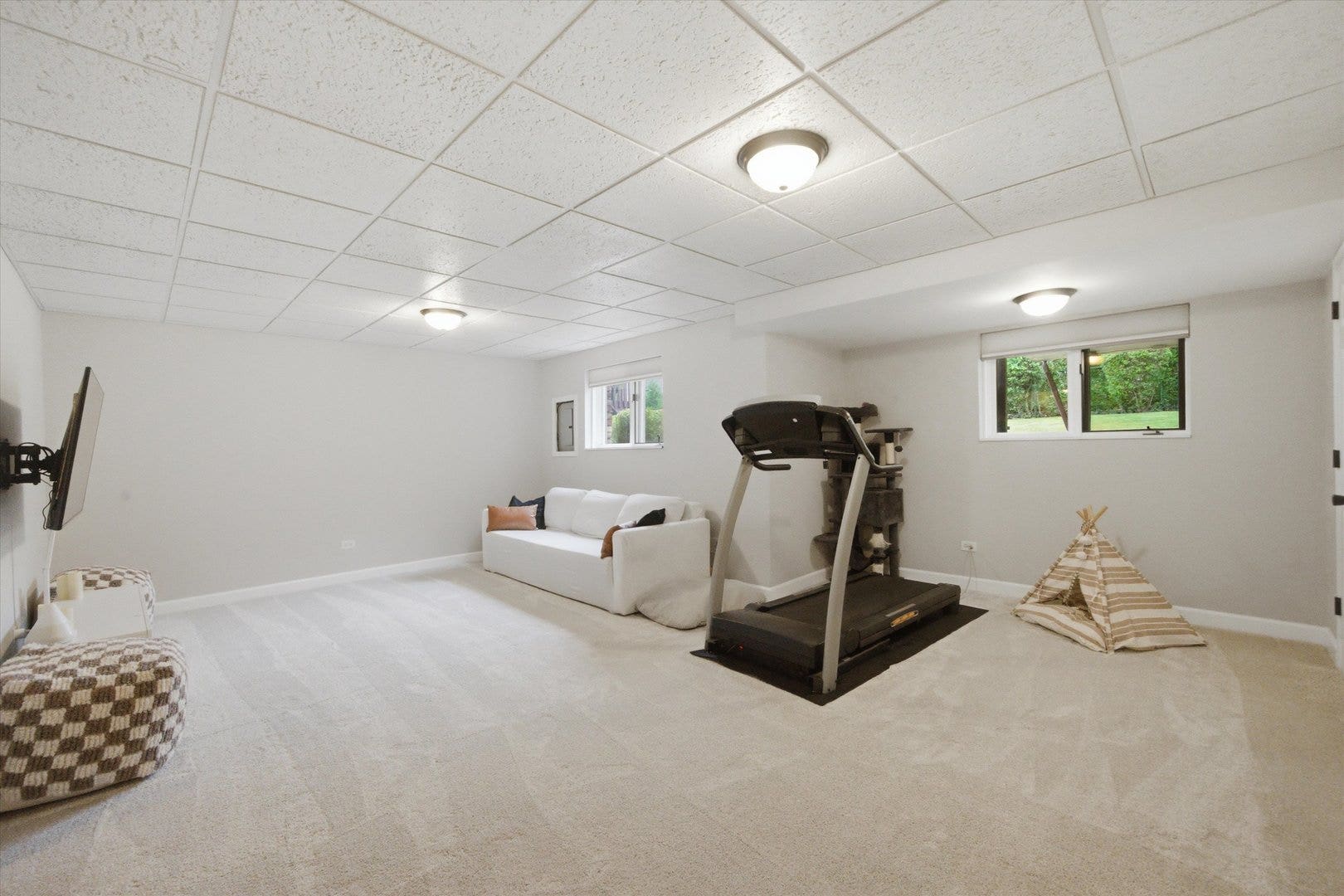 14312 Clearview Court, #14312, Orland Park, IL 60462