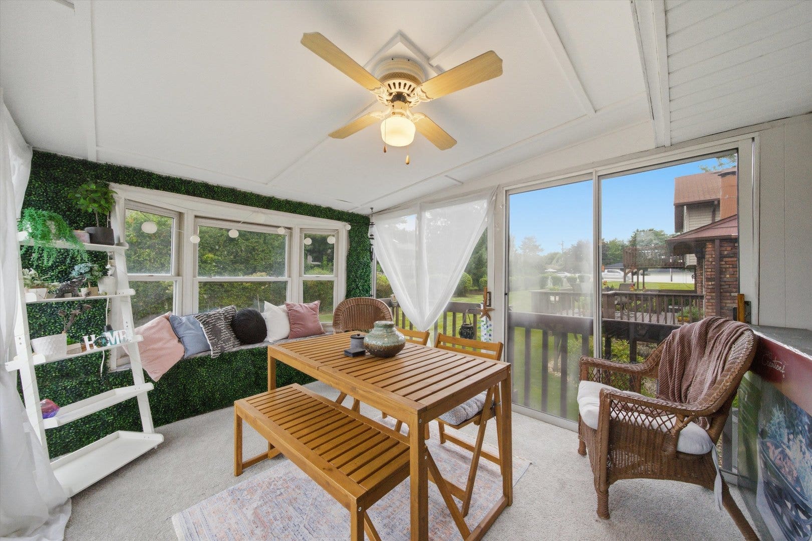 14312 Clearview Court, #14312, Orland Park, IL 60462