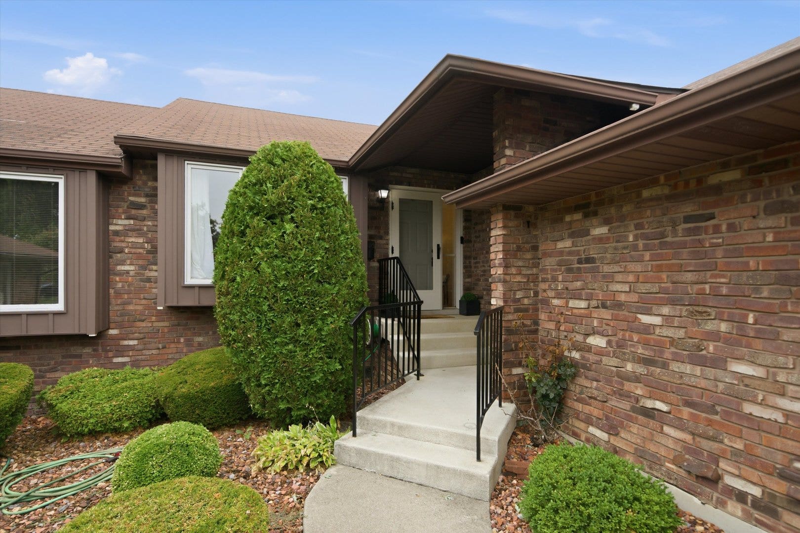 14312 Clearview Court, #14312, Orland Park, IL 60462