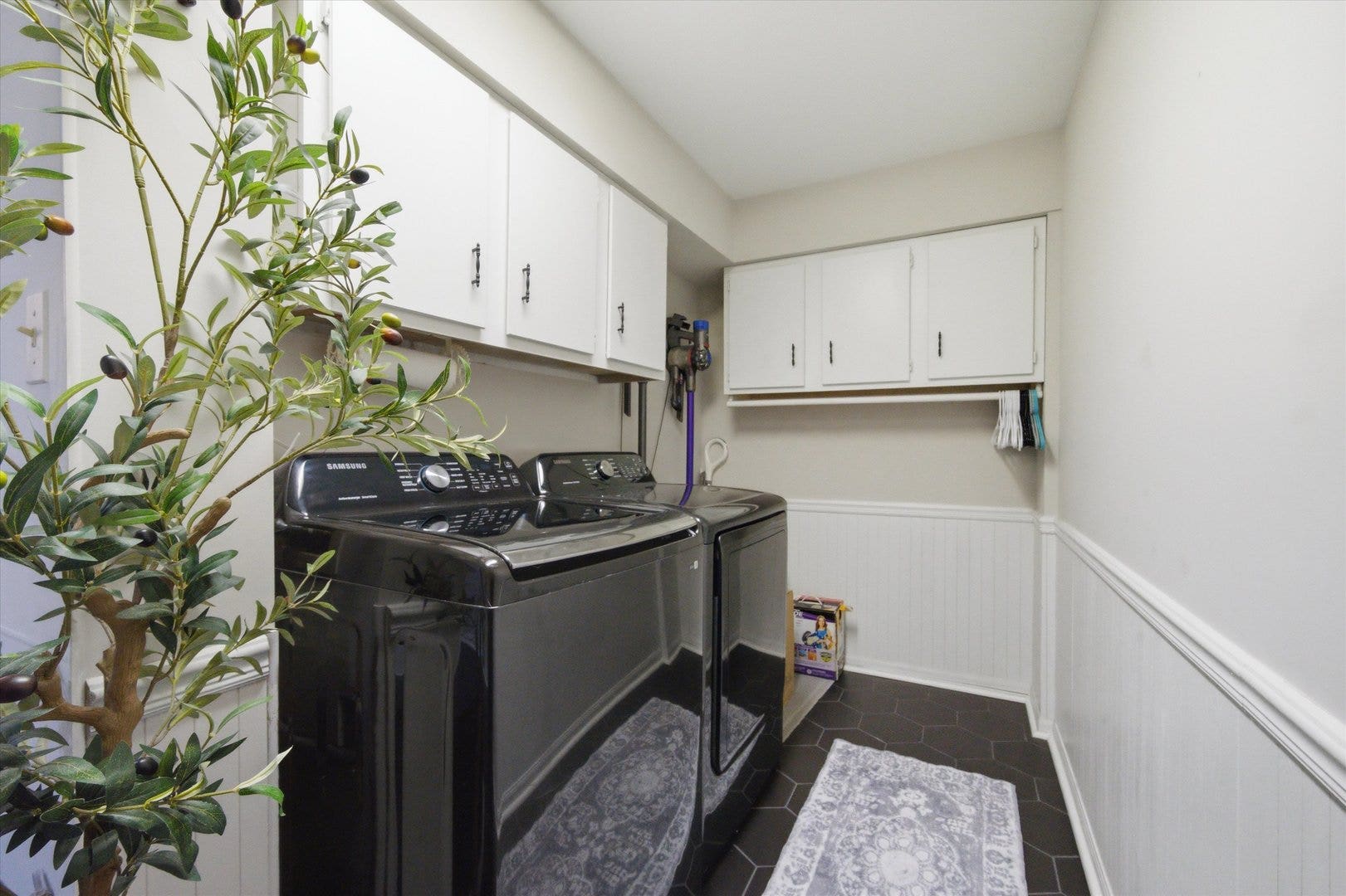 14312 Clearview Court, #14312, Orland Park, IL 60462