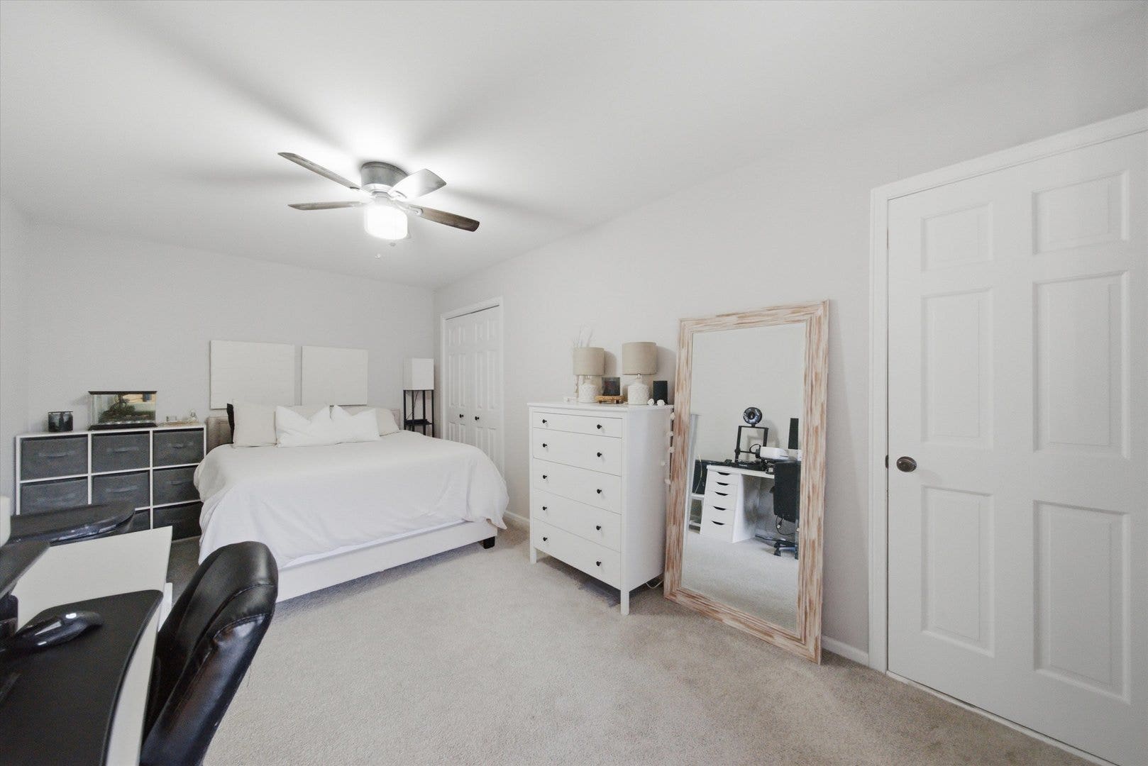 14312 Clearview Court, #14312, Orland Park, IL 60462