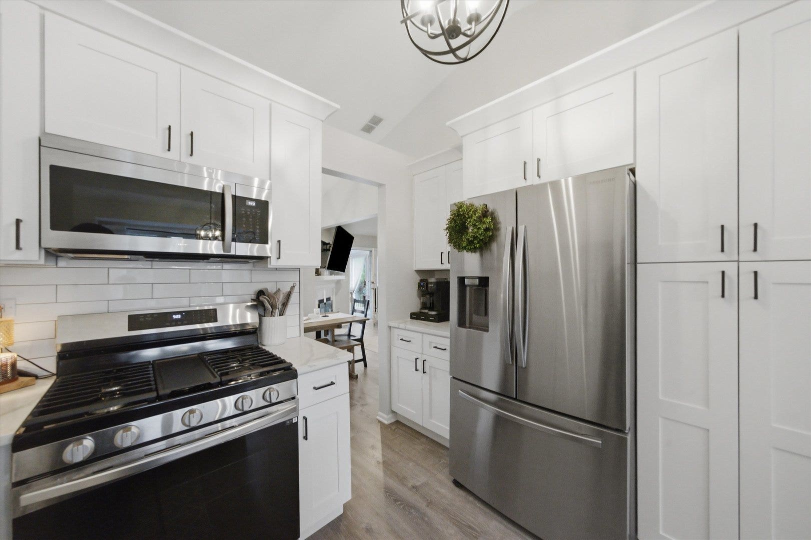 14312 Clearview Court, #14312, Orland Park, IL 60462