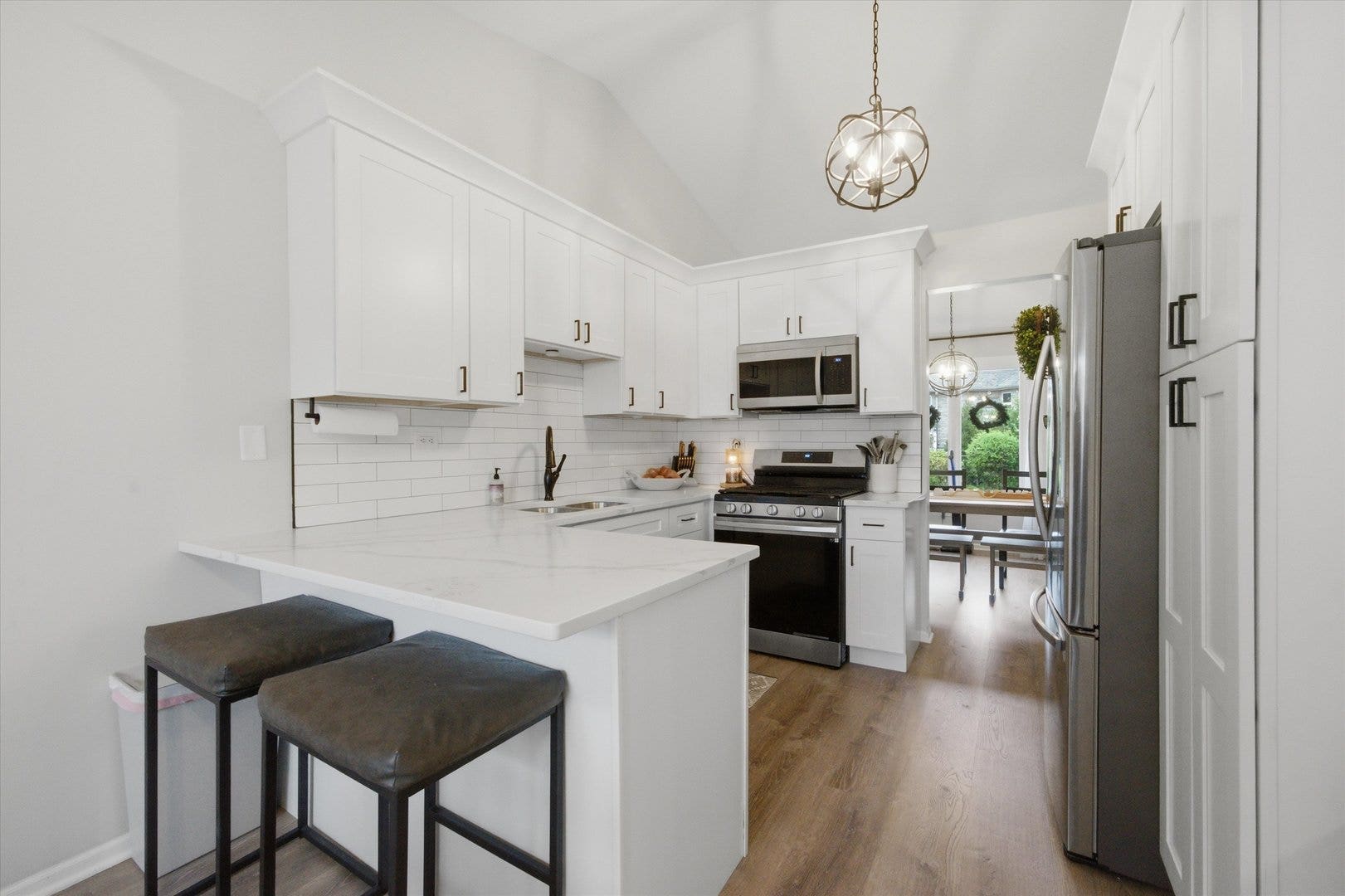 14312 Clearview Court, #14312, Orland Park, IL 60462