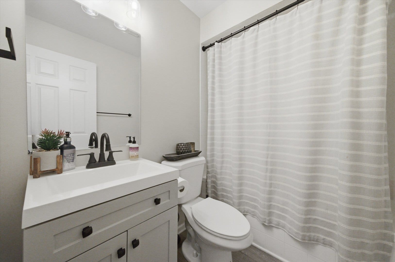 14312 Clearview Court, #14312, Orland Park, IL 60462