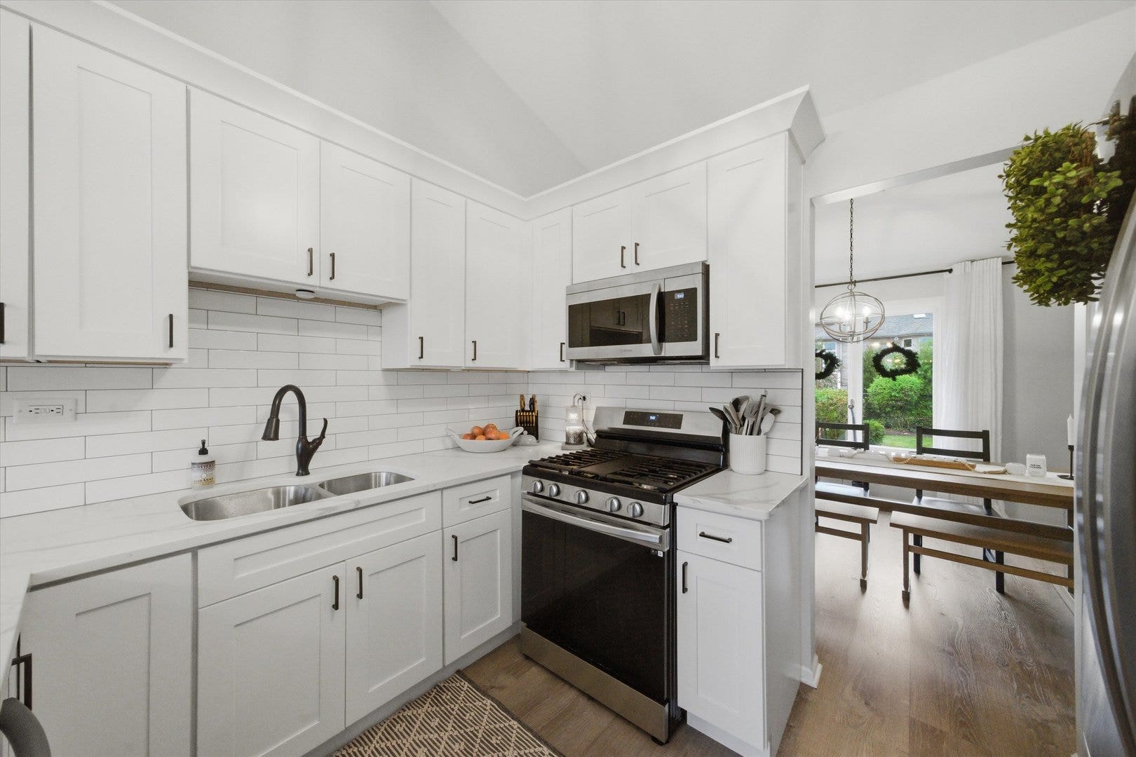 14312 Clearview Court, #14312, Orland Park, IL 60462