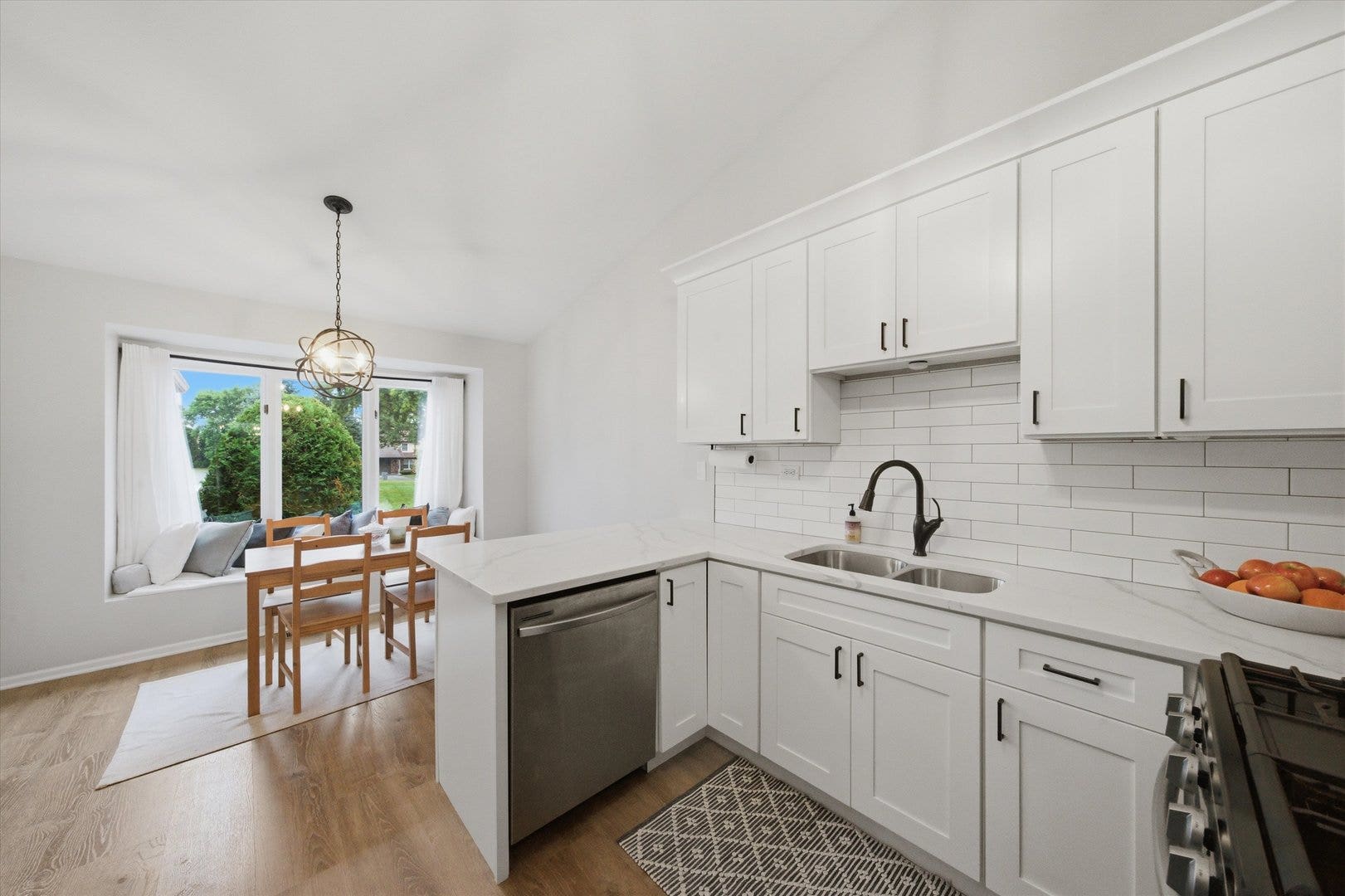 14312 Clearview Court, #14312, Orland Park, IL 60462