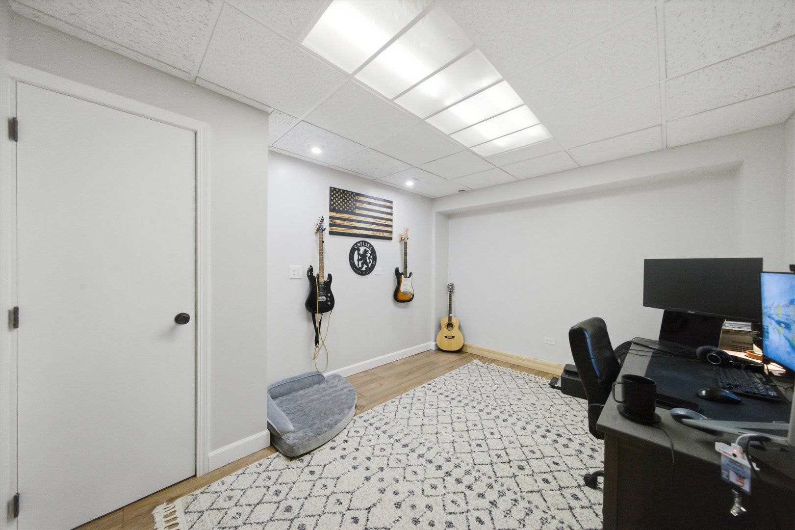 14312 Clearview Court, #14312, Orland Park, IL 60462