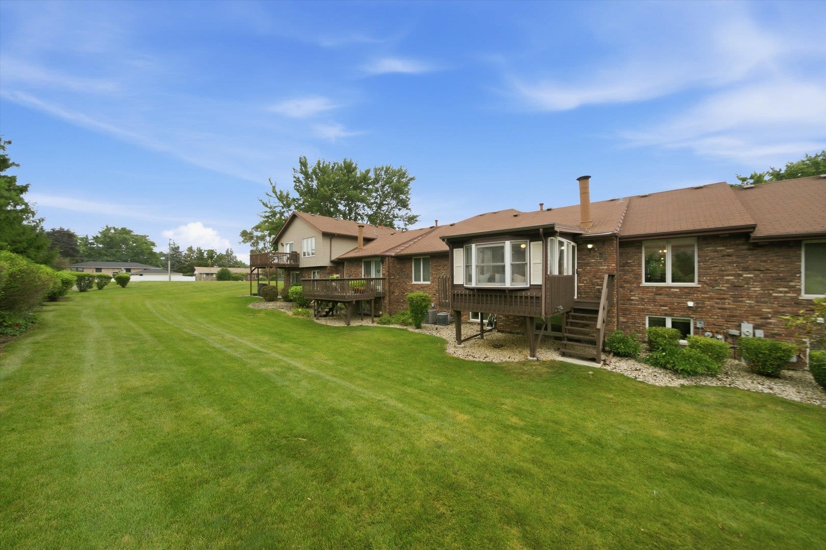14312 Clearview Court, #14312, Orland Park, IL 60462