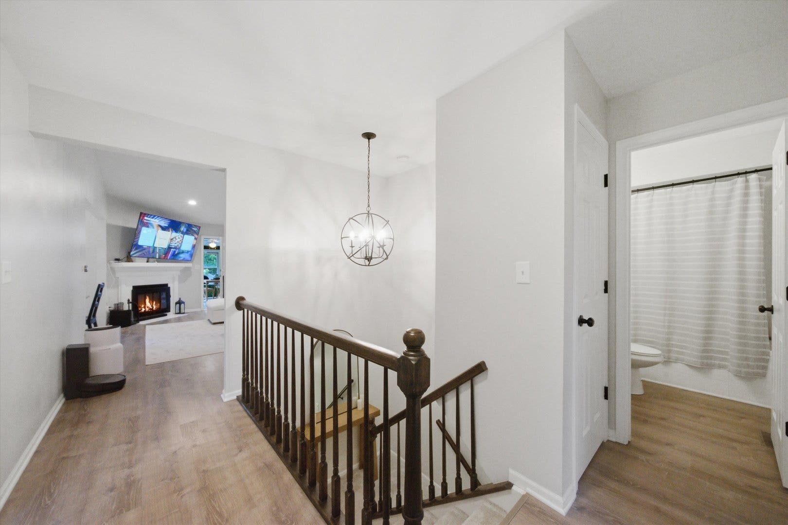 14312 Clearview Court, #14312, Orland Park, IL 60462