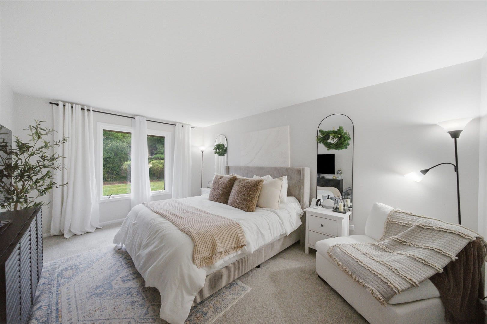 14312 Clearview Court, #14312, Orland Park, IL 60462