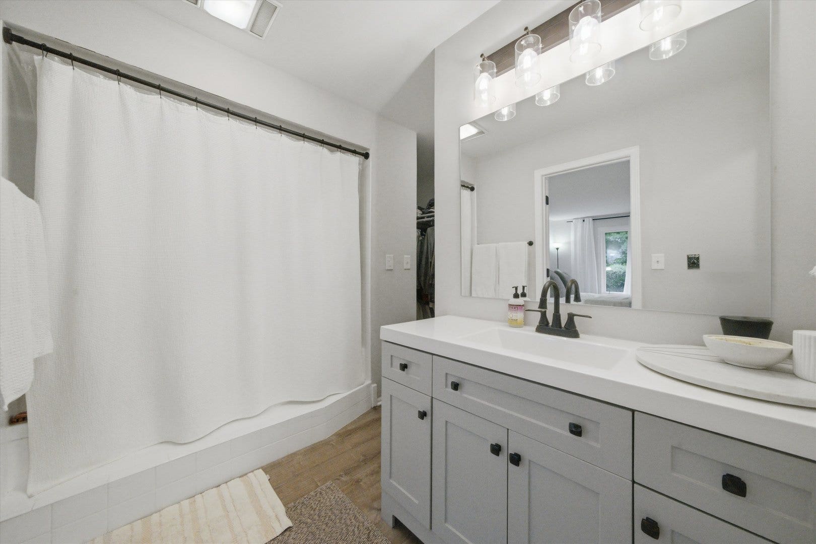 14312 Clearview Court, #14312, Orland Park, IL 60462