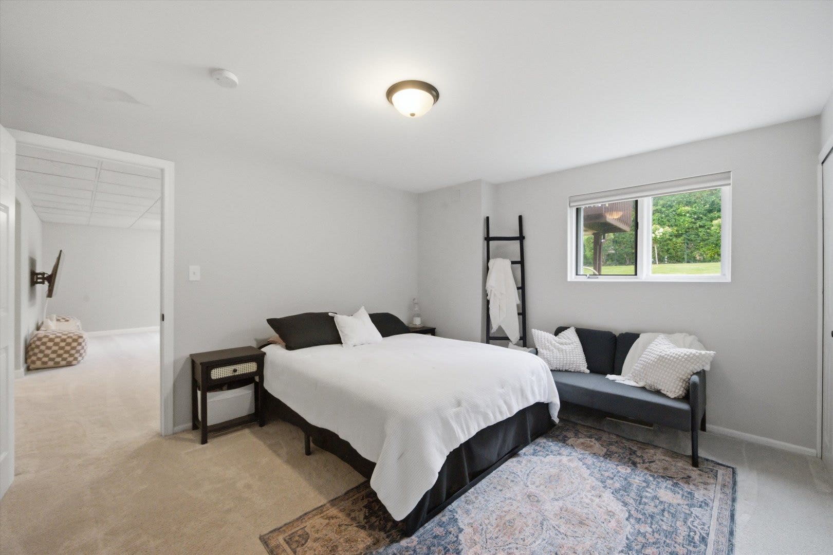 14312 Clearview Court, #14312, Orland Park, IL 60462