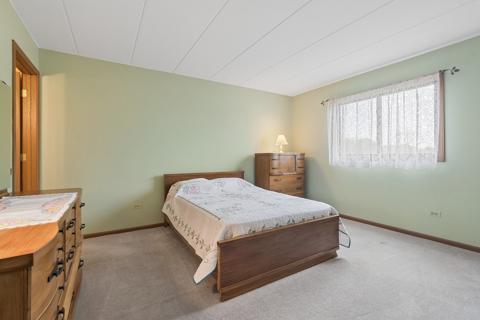 8826 W 140th Street, #206, Orland Park, IL 60462 8826 W 140th Street, #206, Orland Park, IL 60462