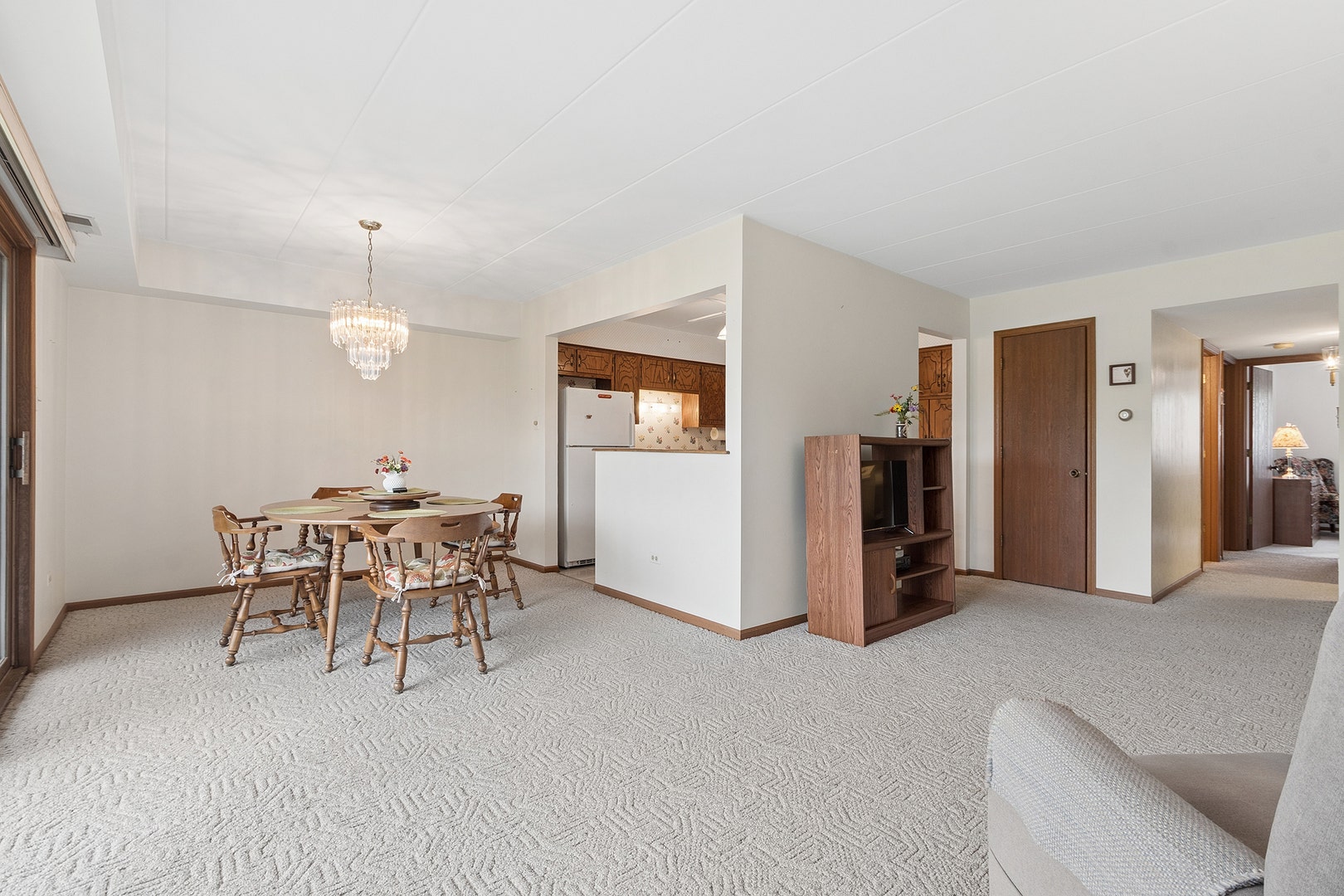 8826 W 140th Street, #206, Orland Park, IL 60462 8826 W 140th Street, #206, Orland Park, IL 60462