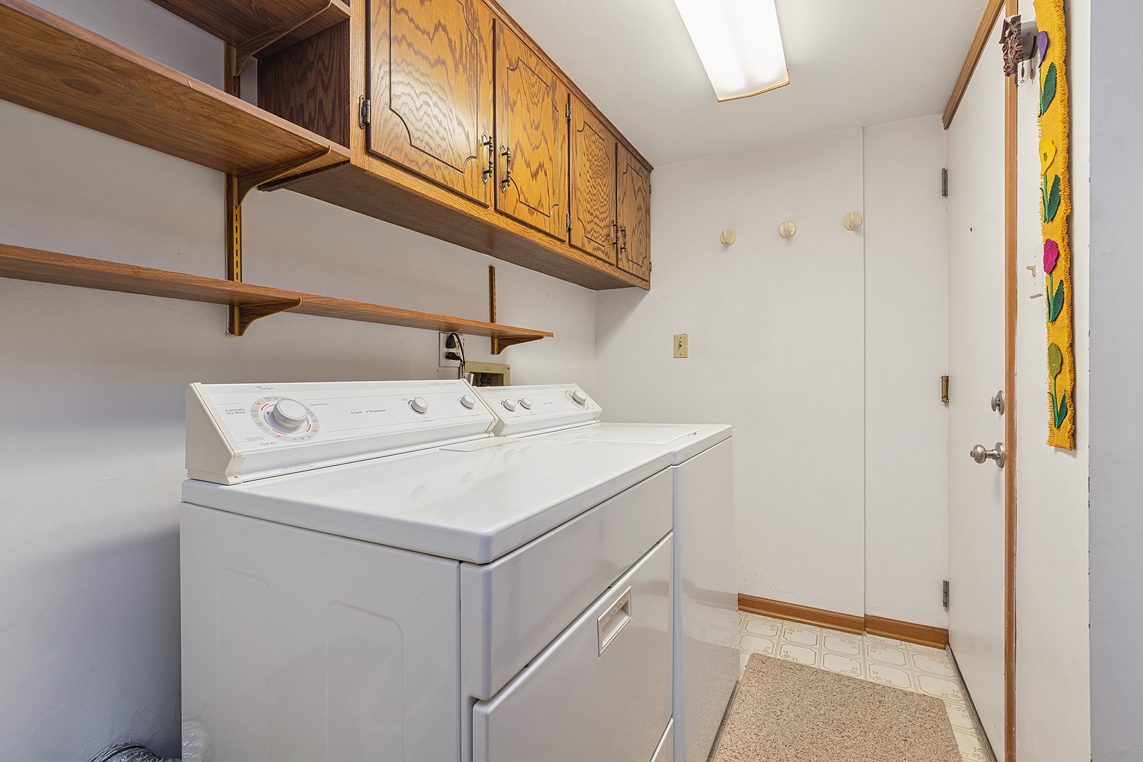 8826 W 140th Street, #206, Orland Park, IL 60462 8826 W 140th Street, #206, Orland Park, IL 60462