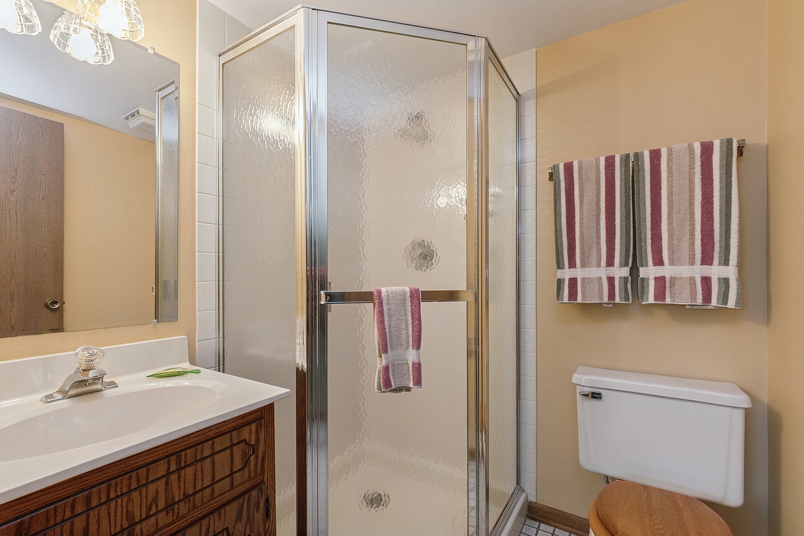 8826 W 140th Street, #206, Orland Park, IL 60462 8826 W 140th Street, #206, Orland Park, IL 60462