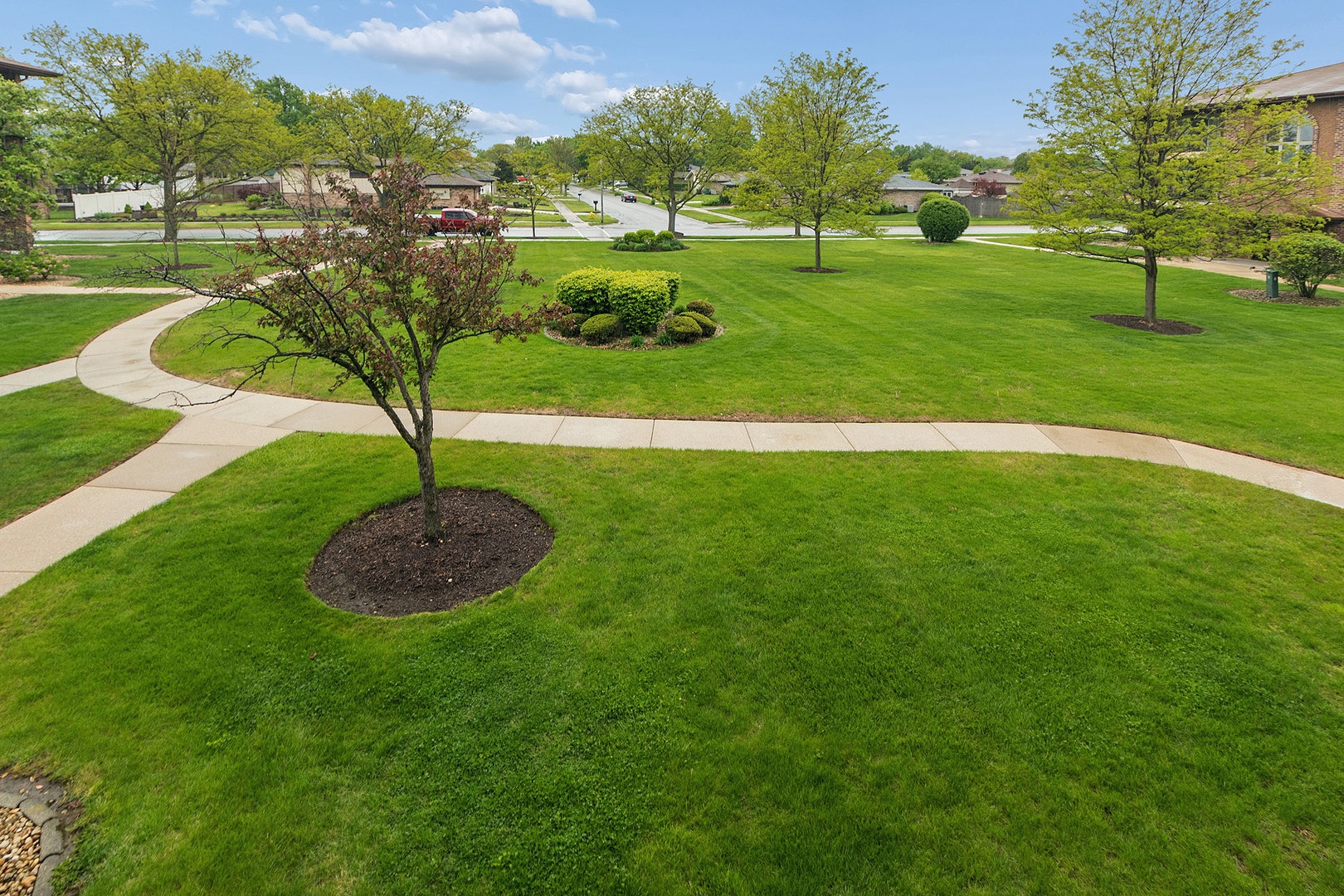 8826 W 140th Street, #206, Orland Park, IL 60462 8826 W 140th Street, #206, Orland Park, IL 60462