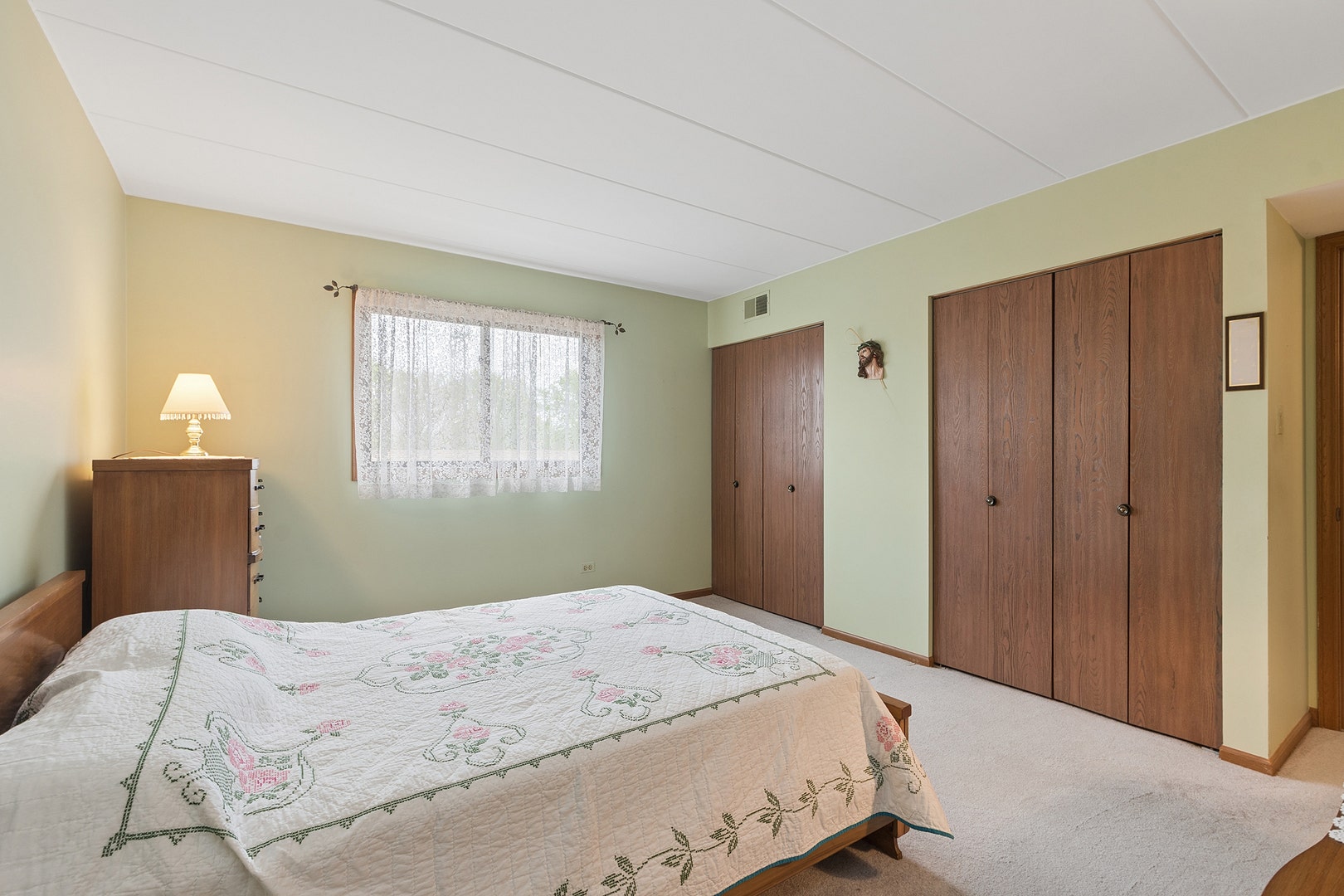 8826 W 140th Street, #206, Orland Park, IL 60462 8826 W 140th Street, #206, Orland Park, IL 60462