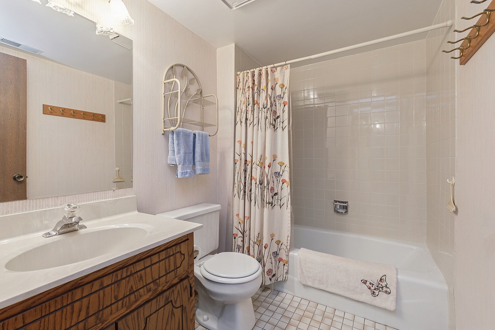 8826 W 140th Street, #206, Orland Park, IL 60462 8826 W 140th Street, #206, Orland Park, IL 60462