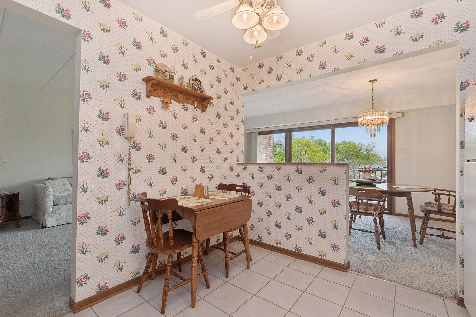 8826 W 140th Street, #206, Orland Park, IL 60462 8826 W 140th Street, #206, Orland Park, IL 60462