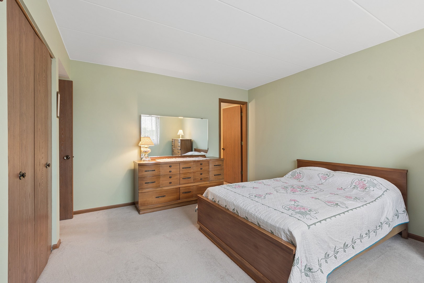 8826 W 140th Street, #206, Orland Park, IL 60462 8826 W 140th Street, #206, Orland Park, IL 60462