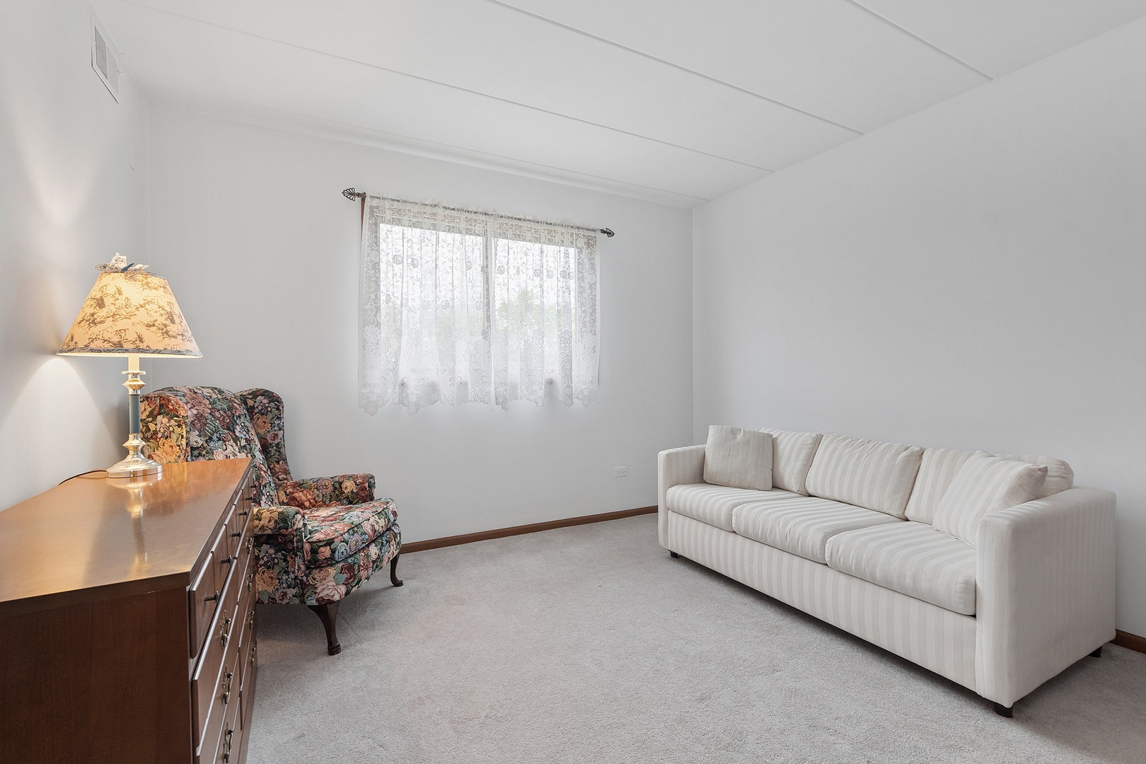8826 W 140th Street, #206, Orland Park, IL 60462 8826 W 140th Street, #206, Orland Park, IL 60462