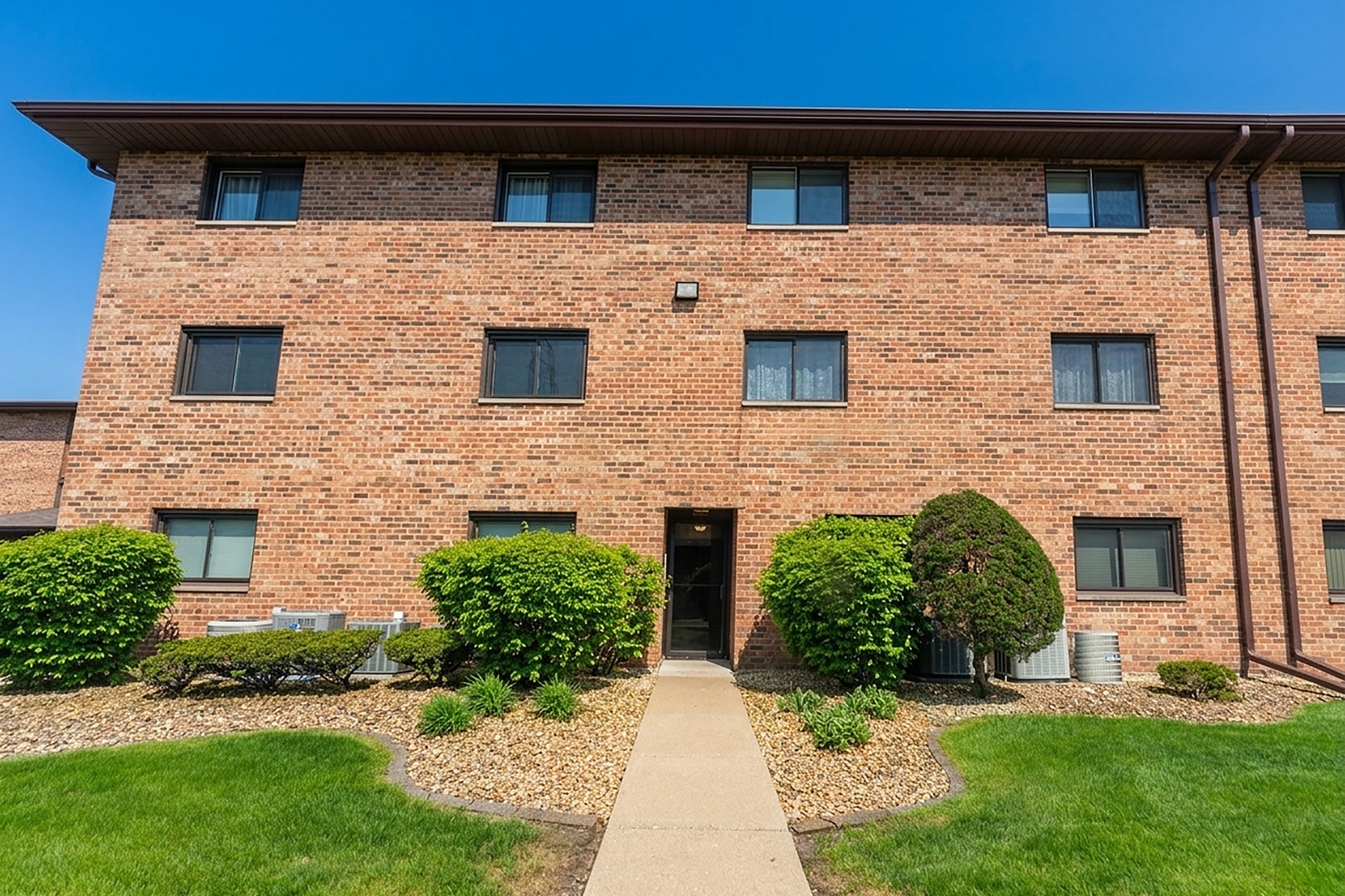 8826 W 140th Street, #206, Orland Park, IL 60462 8826 W 140th Street, #206, Orland Park, IL 60462