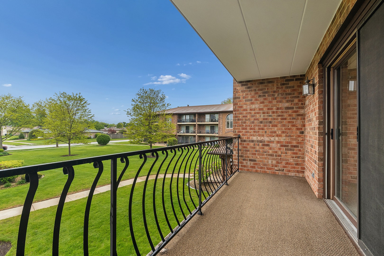 8826 W 140th Street, #206, Orland Park, IL 60462 8826 W 140th Street, #206, Orland Park, IL 60462