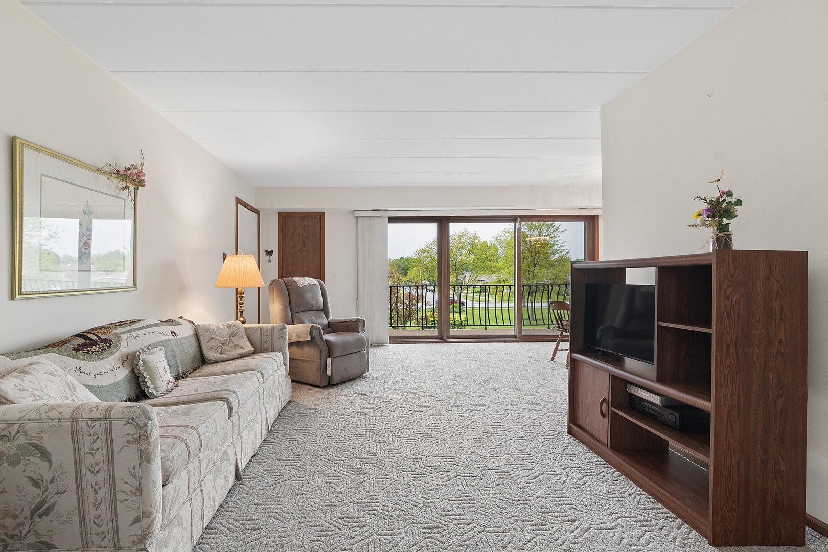 8826 W 140th Street, #206, Orland Park, IL 60462 8826 W 140th Street, #206, Orland Park, IL 60462